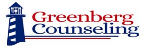 Greenberg Counseling